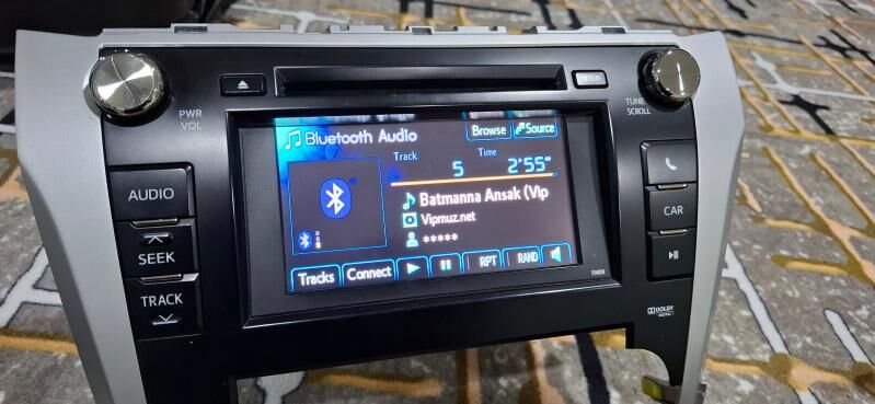 aurion manitor 2013 yewropeyka 600 TMT - Ашхабад - img 2