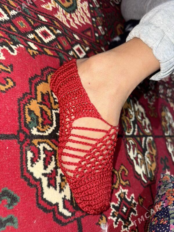 чешка - Ёлётен - img 2