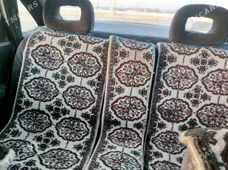 Opel Vectra 1992 - 40 000 TMT - Daşoguz - img 6