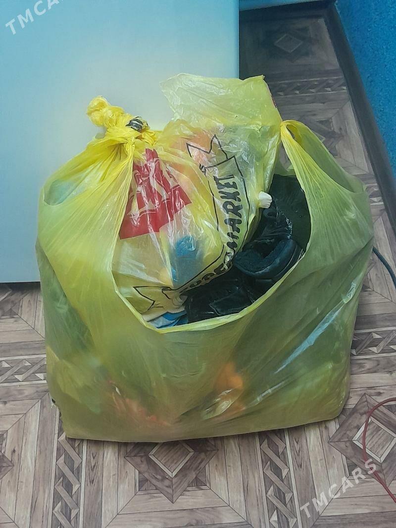 Детские вещи - Туркменабат - img 2