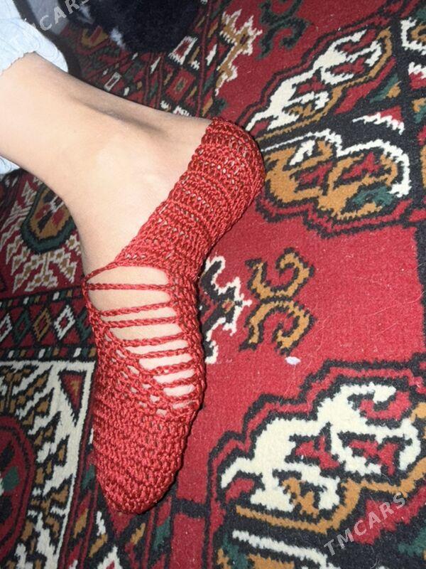 чешка - Ёлётен - img 3