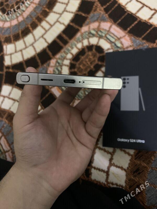 s24 ultra - 8 mkr - img 2