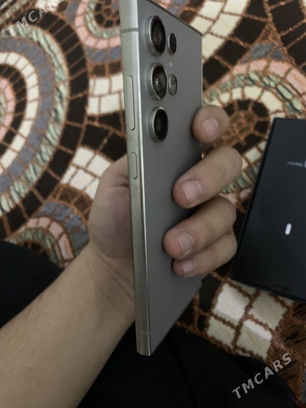 s24 ultra - 8 mkr - img 1