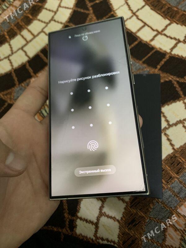 s24 ultra - 8 mkr - img 3