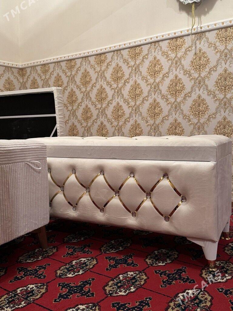 sandyk - Aşgabat - img 2