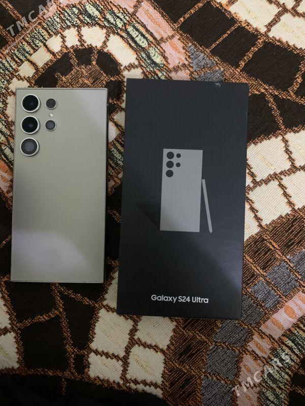 s24 ultra - 8 mkr - img 4