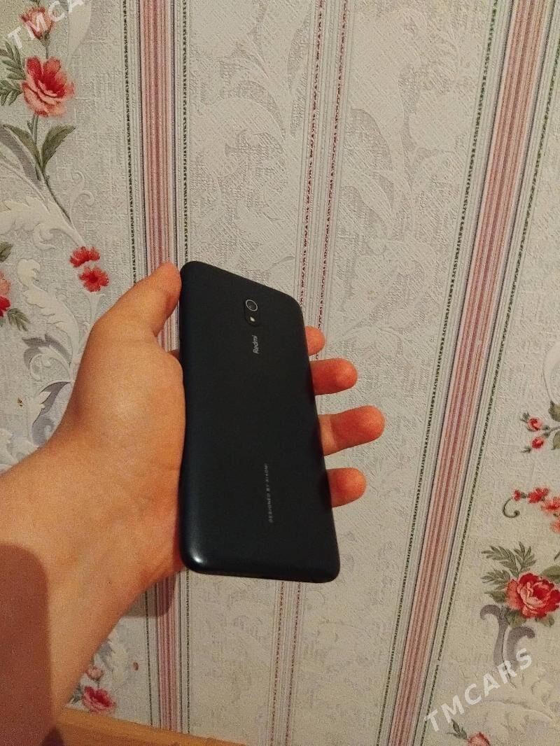 Redmı 8a - Mary - img 2