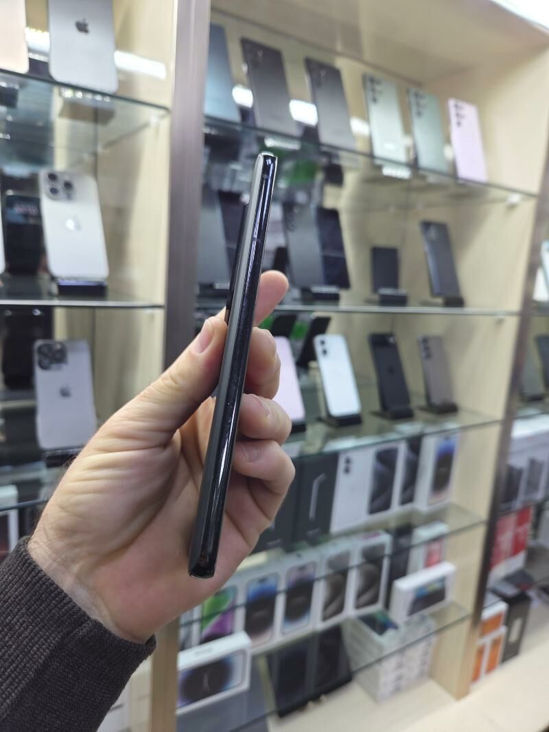 S 21 ULTRA - Aşgabat - img 6