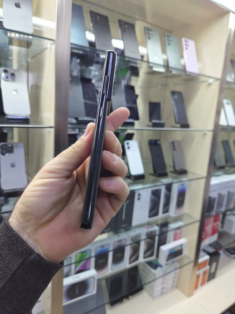 S 21 ULTRA - Aşgabat - img 5