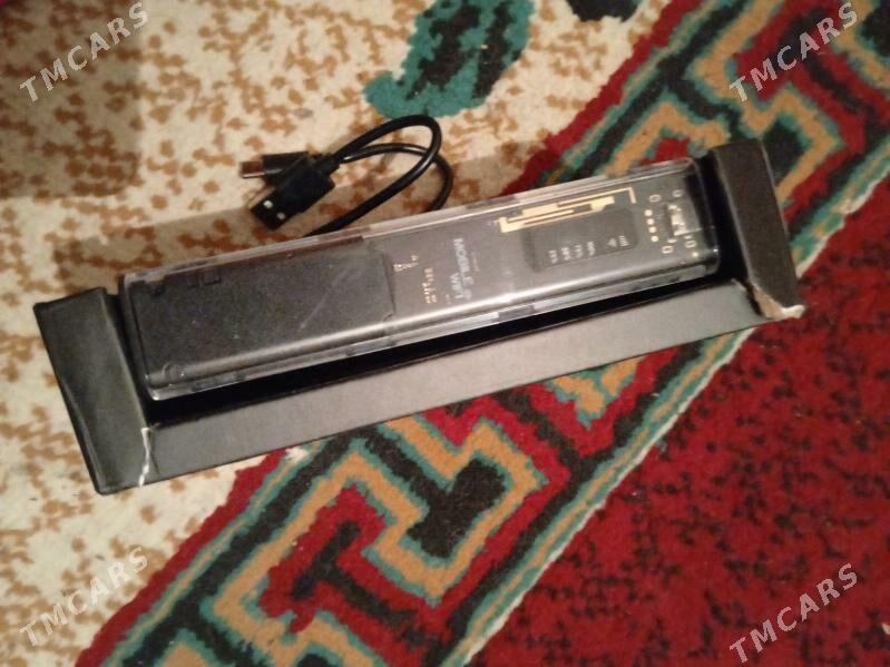 Wi-Fi - Aşgabat - img 7