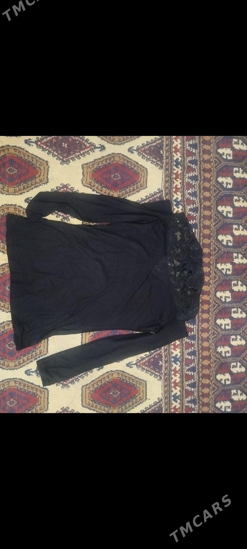 jyns balak siwiltyr - Gumdag - img 2