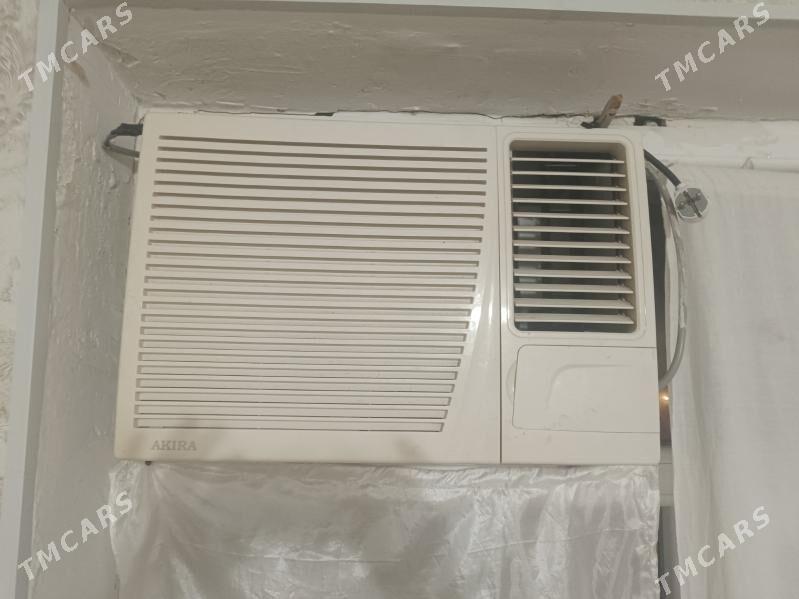 Kansener - Туркменбаши - img 2