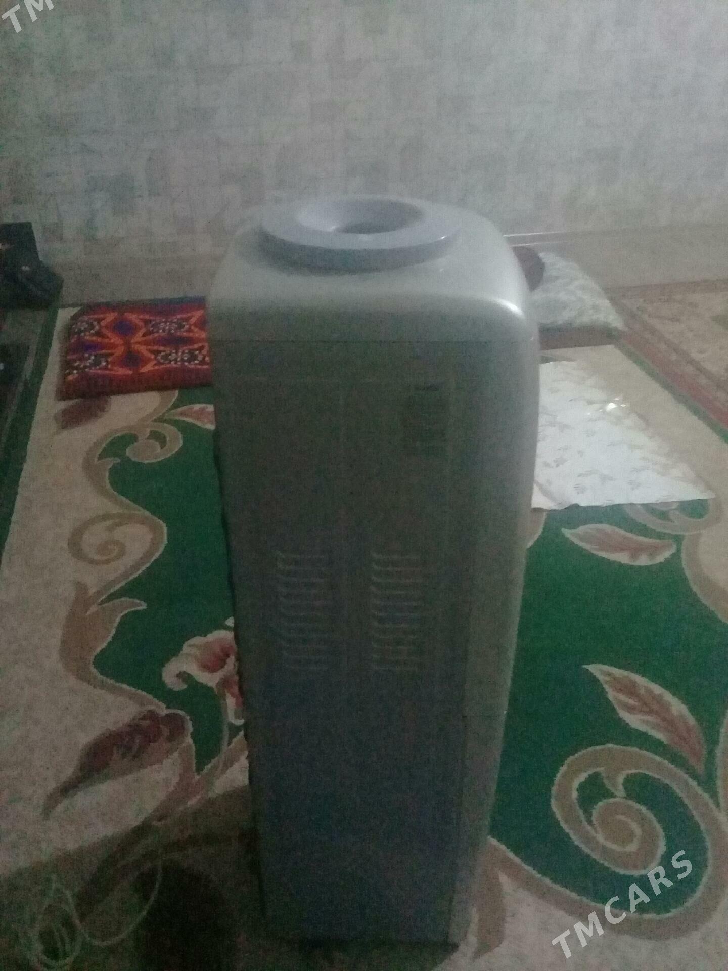 Кулер - Daşoguz - img 2