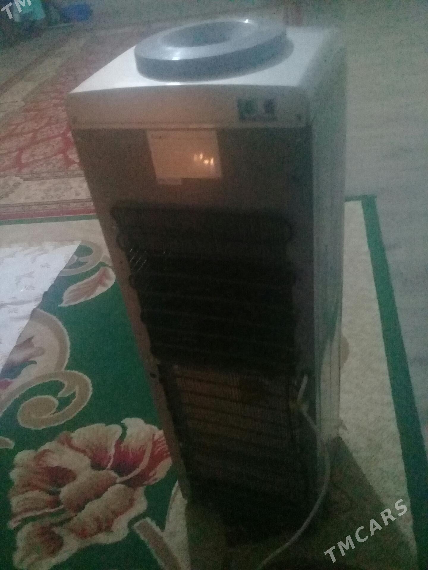 Кулер - Daşoguz - img 3