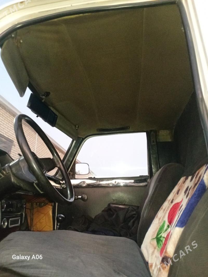 Москвич 412 1992 - 20 000 TMT - Baýramaly - img 6