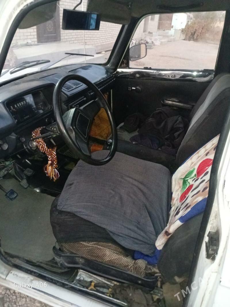 Москвич 412 1992 - 20 000 TMT - Baýramaly - img 5