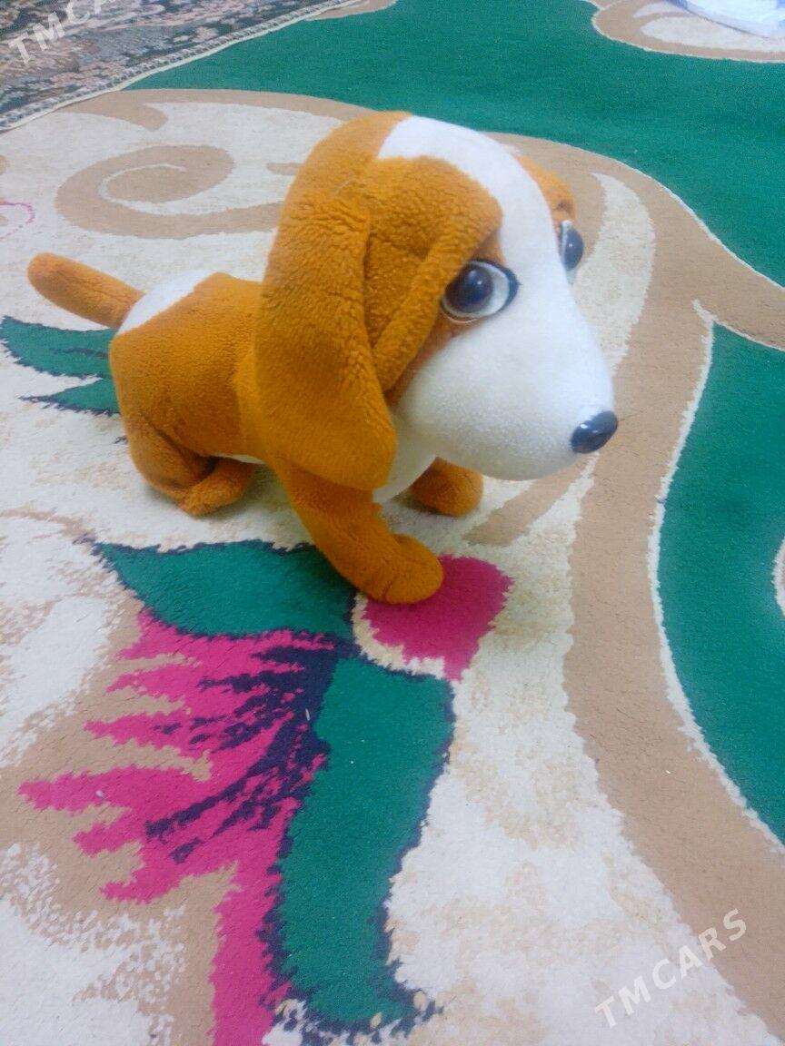 Игрушка - Daşoguz - img 2