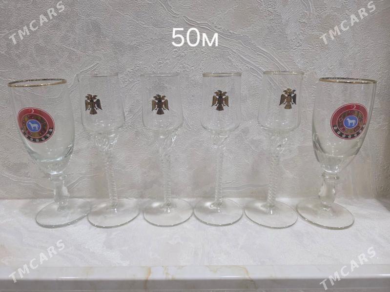 Fuuzer, rumka - Daşoguz - img 3