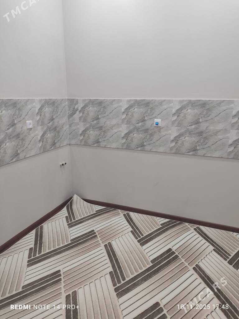 Howly Jaý - Байрамали - img 6