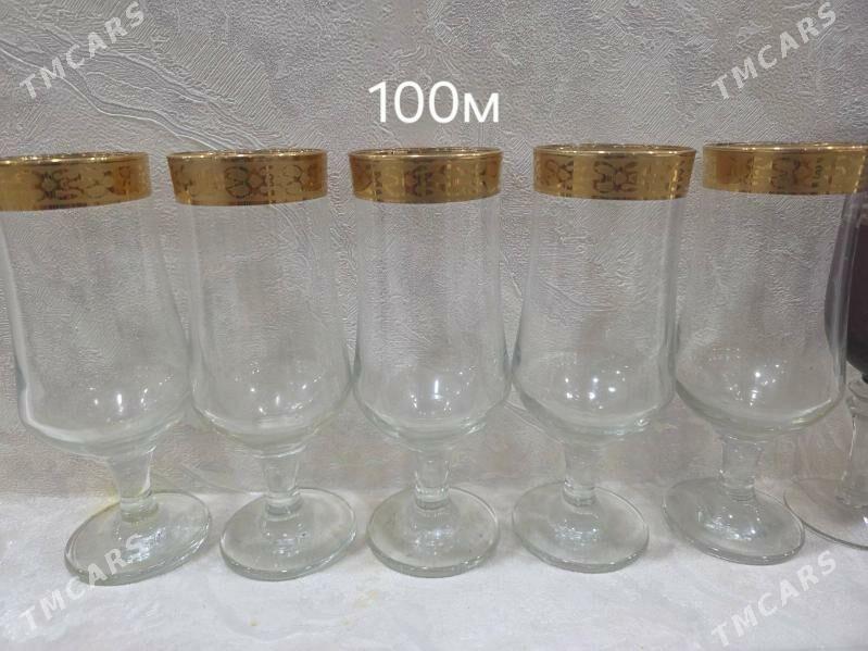 Fuuzer, rumka - Daşoguz - img 1