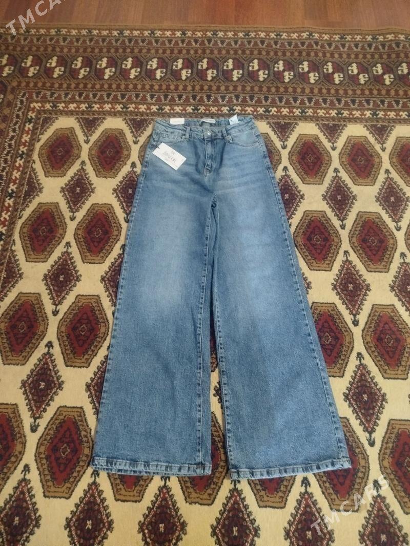 jyns balak siwiltyr - Gumdag - img 3