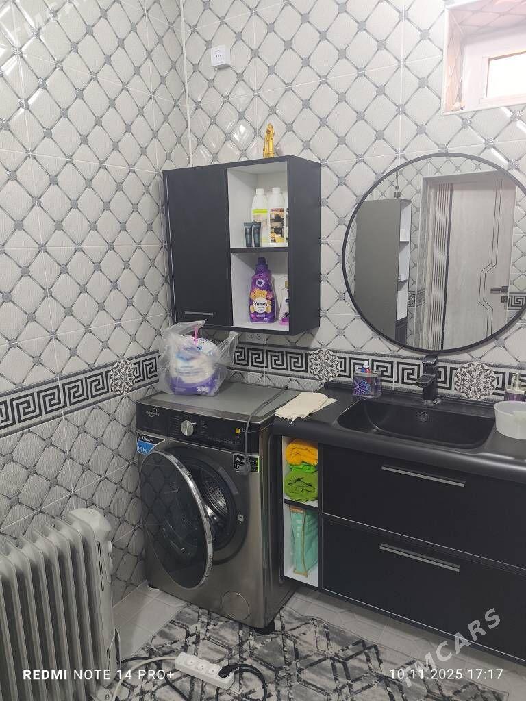 Howly Jaý - Байрамали - img 1