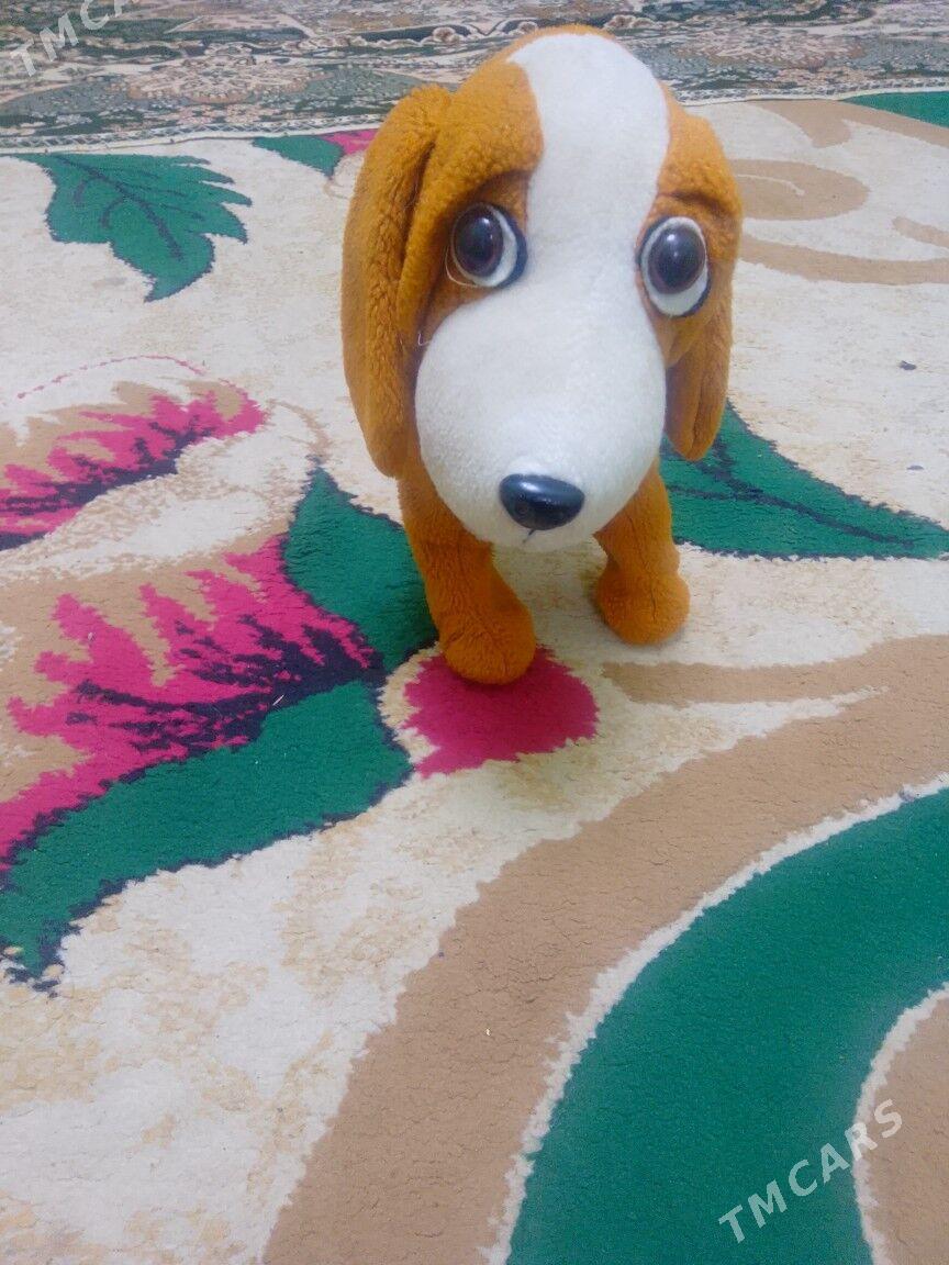 Игрушка - Daşoguz - img 3