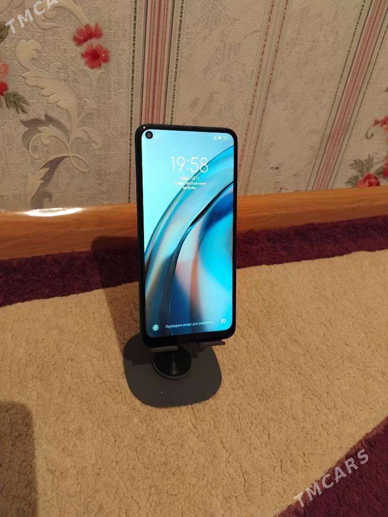 redmı not 9 - Mary - img 3