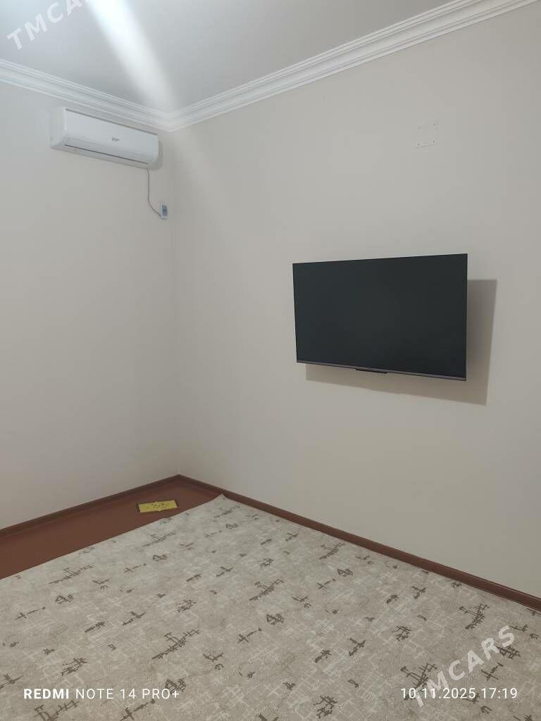 Howly Jaý - Байрамали - img 5