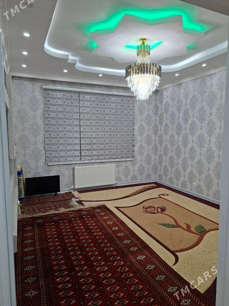 gurtly 1et 2kom - Gurtly - img 4