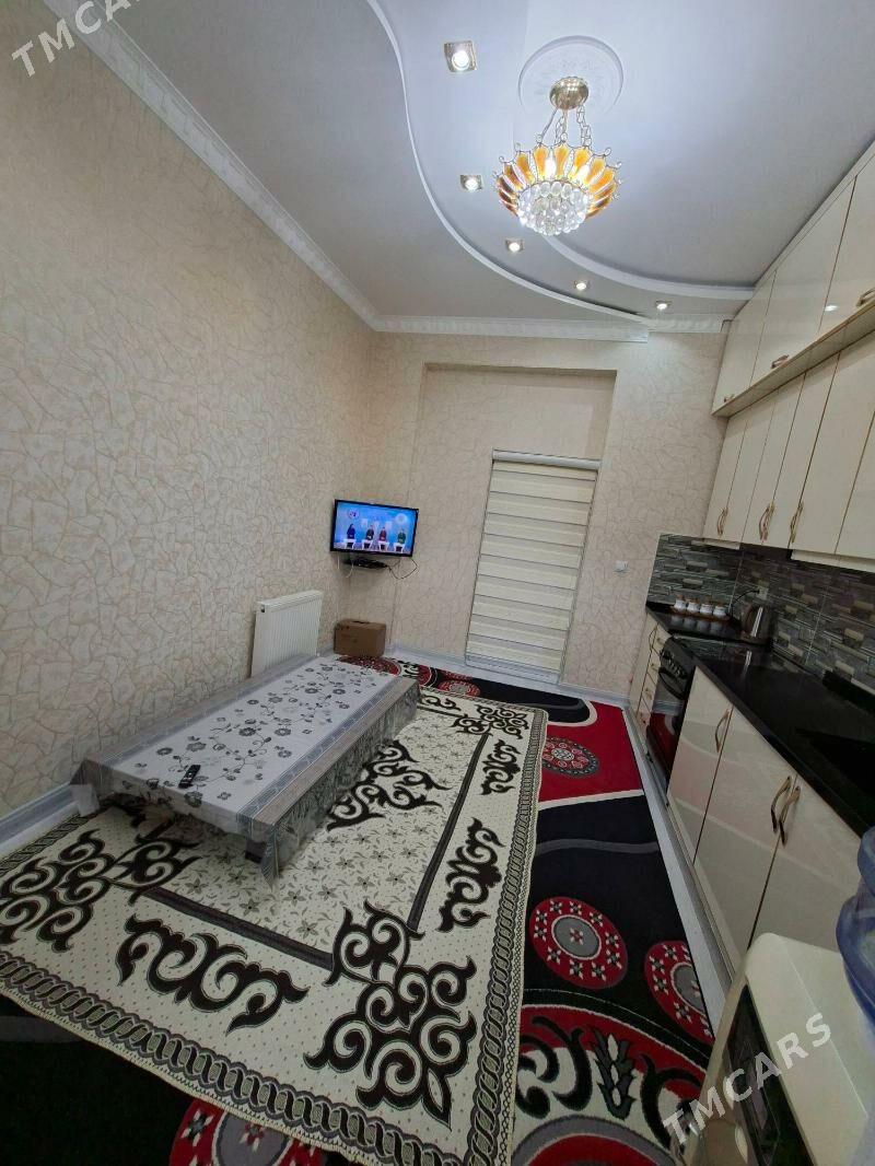 gurtly 1et 2kom - Gurtly - img 2