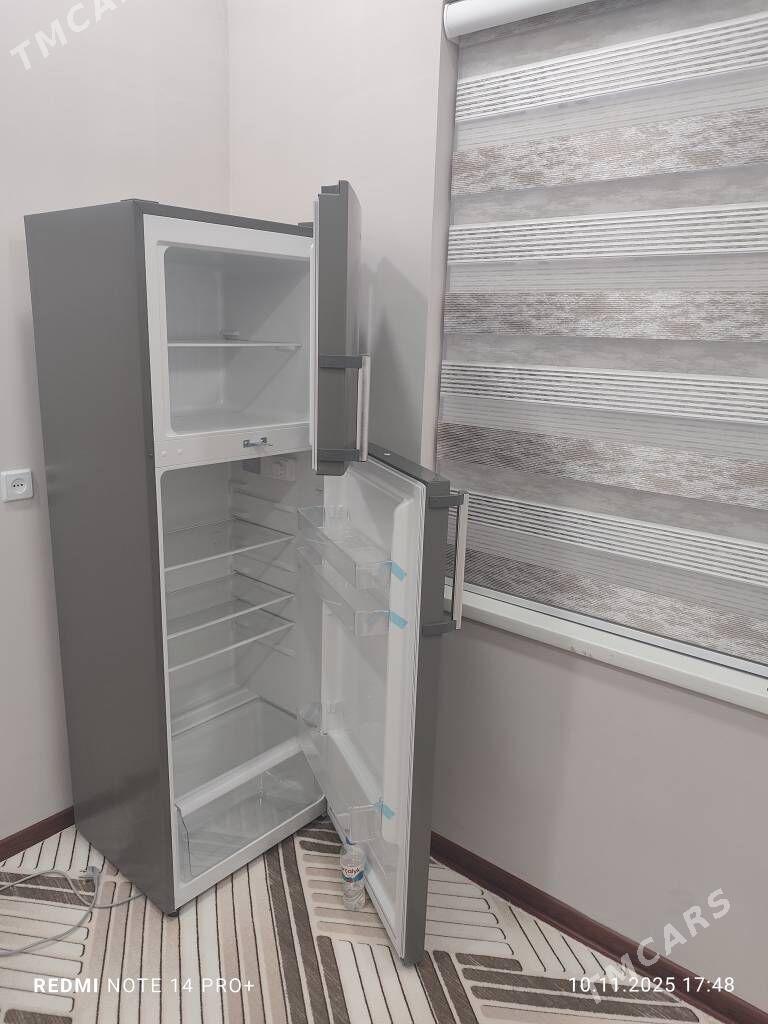 Howly Jaý - Байрамали - img 7