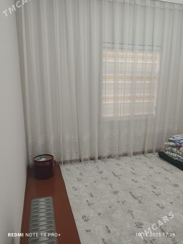 Howly Jaý - Байрамали - img 4