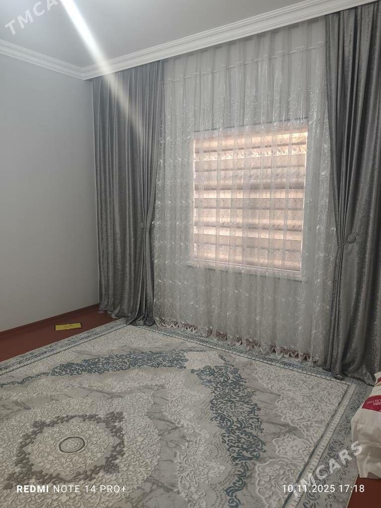 Howly Jaý - Байрамали - img 3