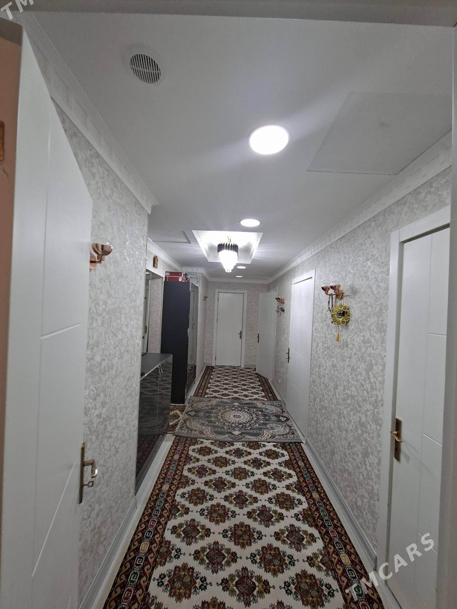 gurtly 1et 2kom - Gurtly - img 3