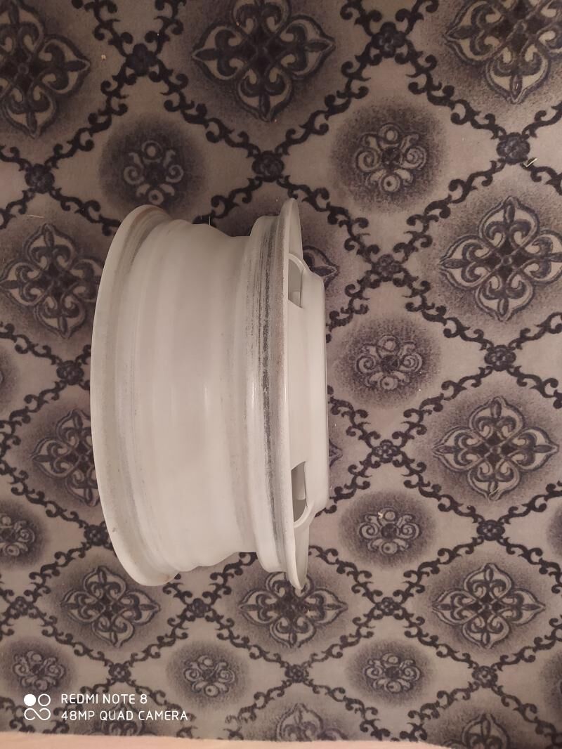 gazel diska 500 TMT - Ашхабад - img 4