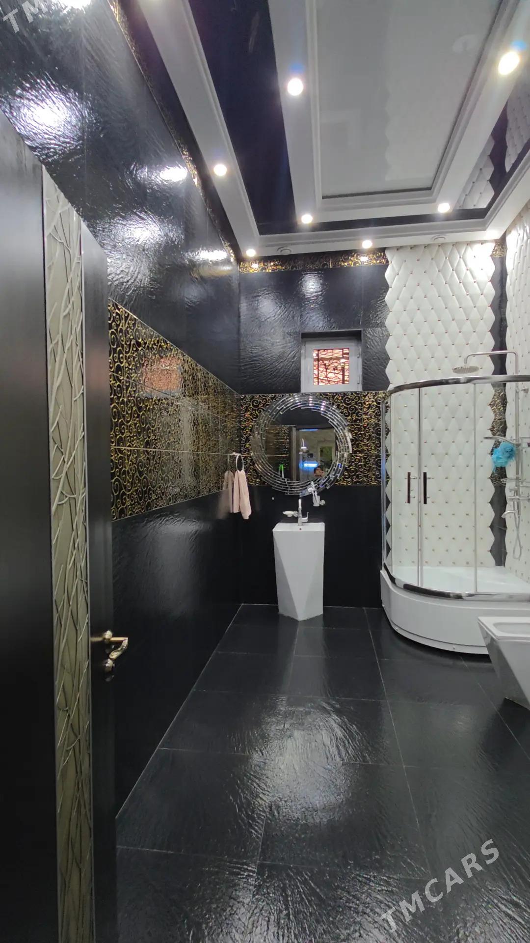 ️SATLYK JAY️ - Mary - img 7