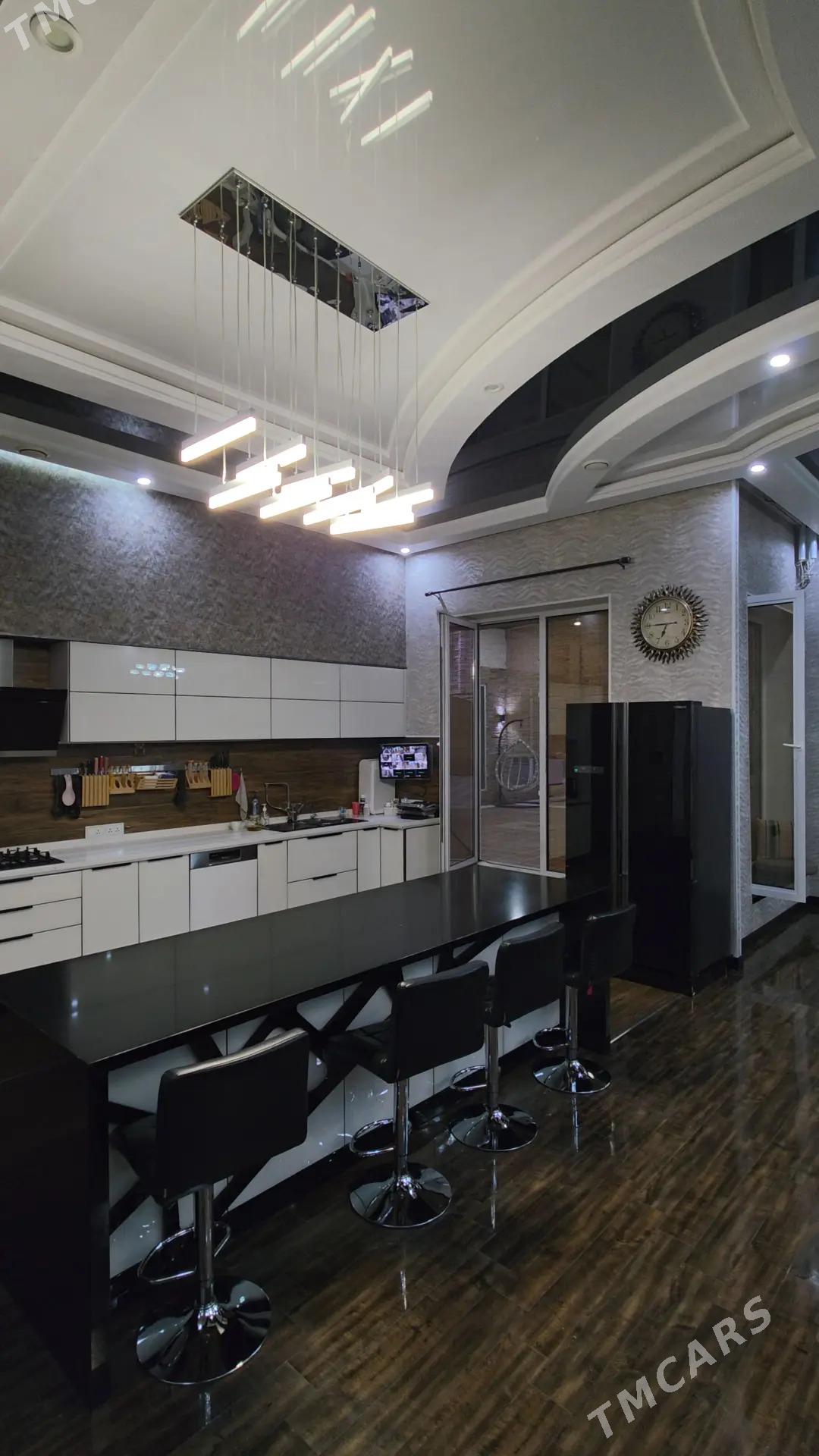 ️SATLYK JAY️ - Mary - img 3