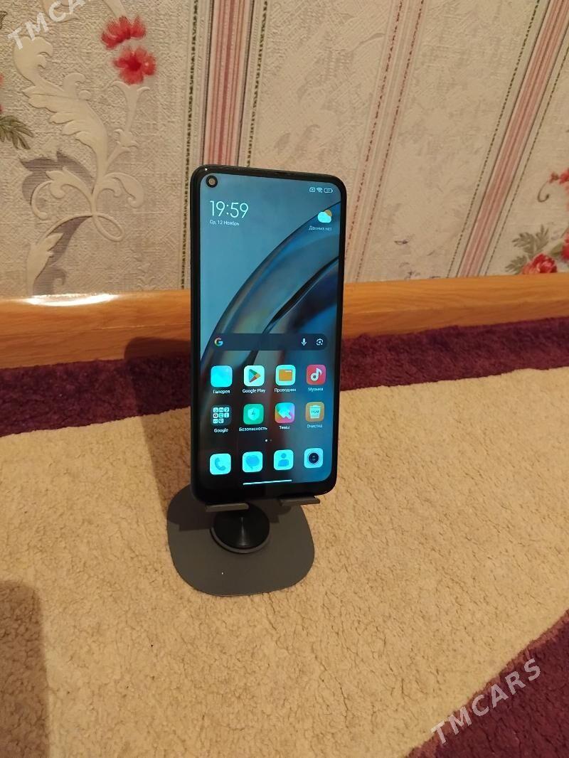 redmı not 9 - Mary - img 2