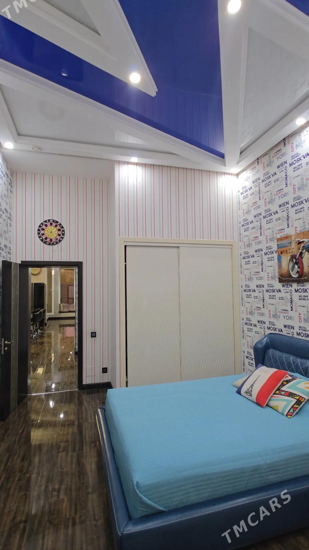 ️SATLYK JAY️ - Mary - img 5