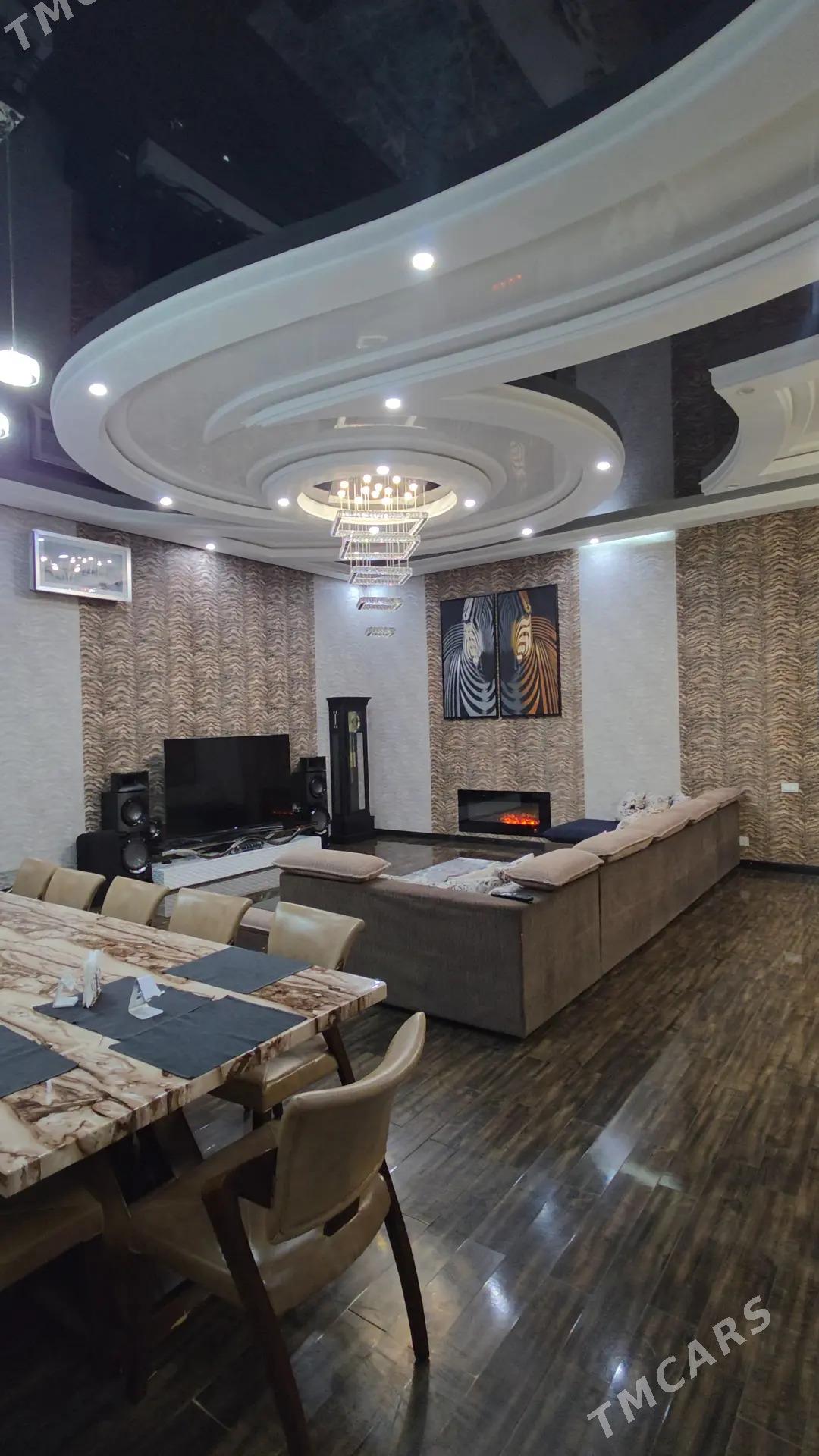 ️SATLYK JAY️ - Mary - img 9