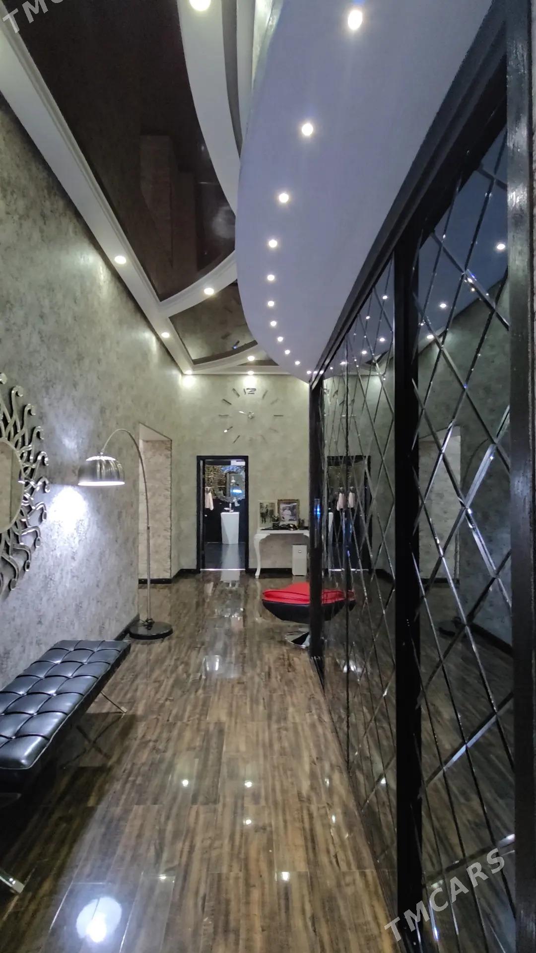 ️SATLYK JAY️ - Mary - img 8