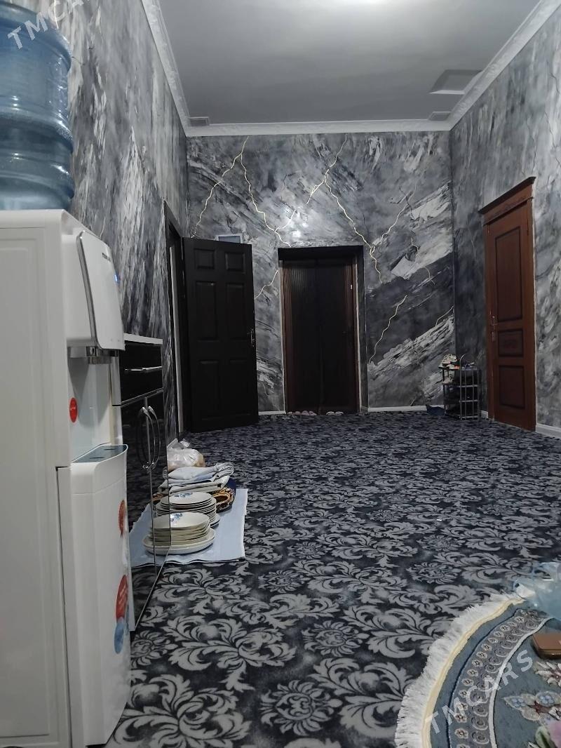 Gökdepe - Гёкдепе - img 5