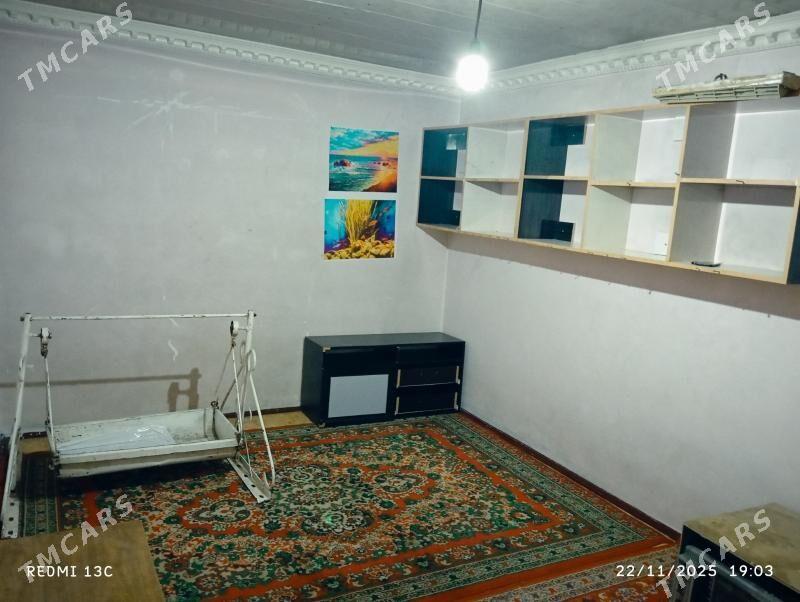 Kreyine Kwartira - Бедев - img 2