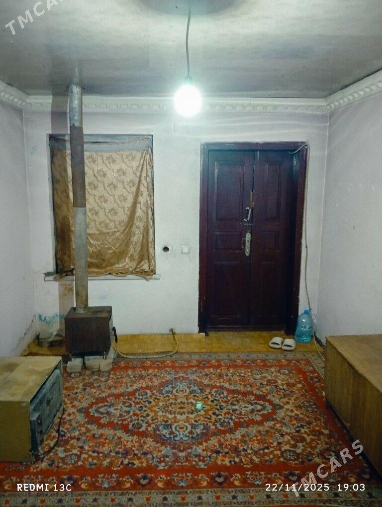 Kreyine Kwartira - Бедев - img 3