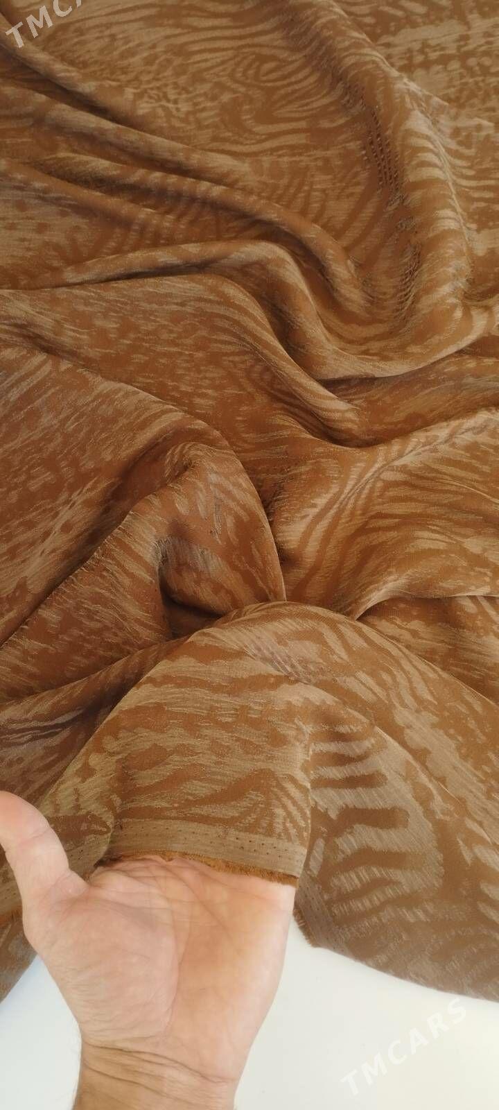 Gulyupek - Aşgabat - img 2