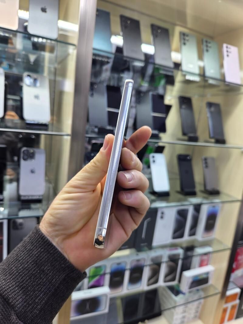 S 23 PLUS - Aşgabat - img 7