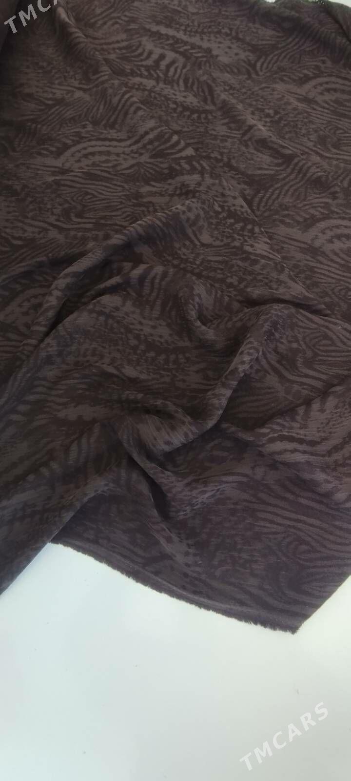 Gulyupek - Aşgabat - img 3