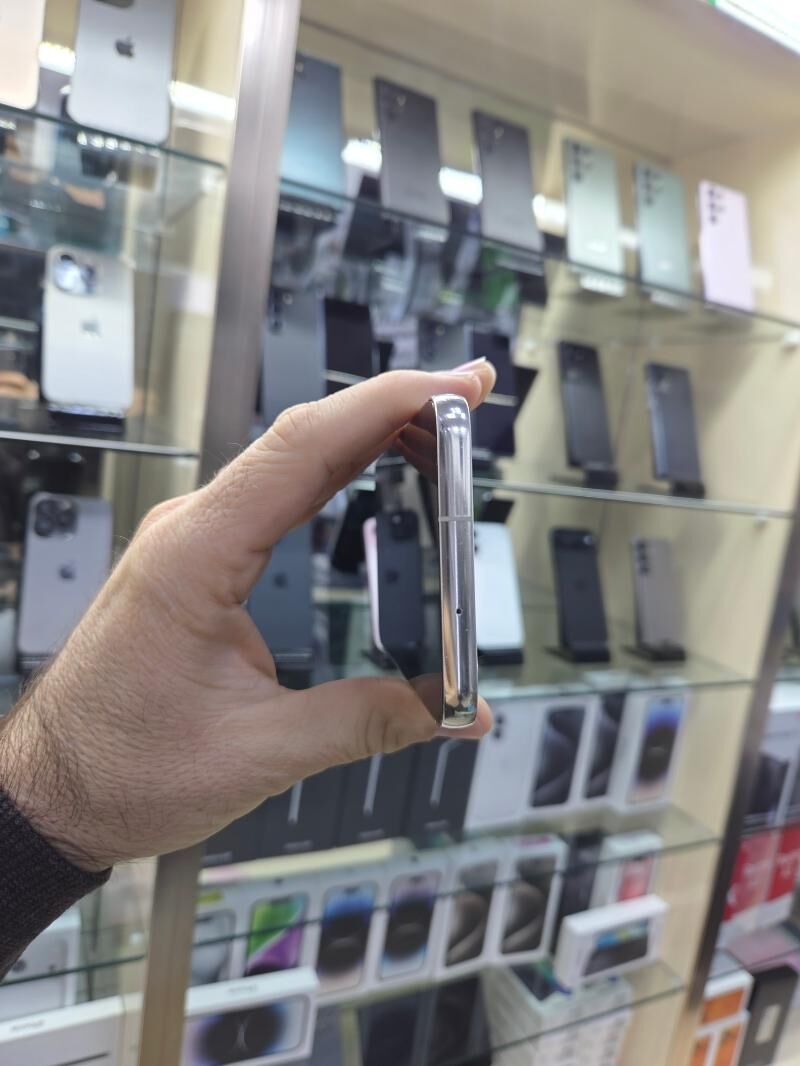 S 23 PLUS - Aşgabat - img 4