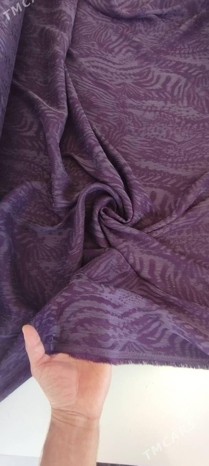 Gulyupek - Aşgabat - img 4